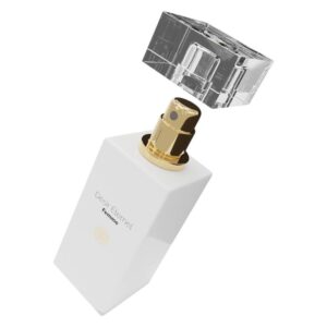 Désir Éternel Femme