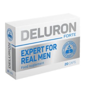 Deluron